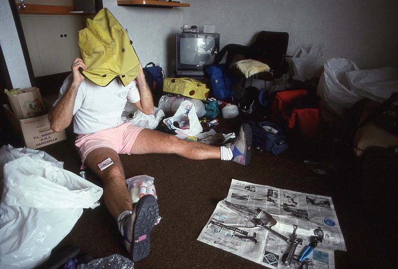 WT 0200 020-10 New Zealand.jpg